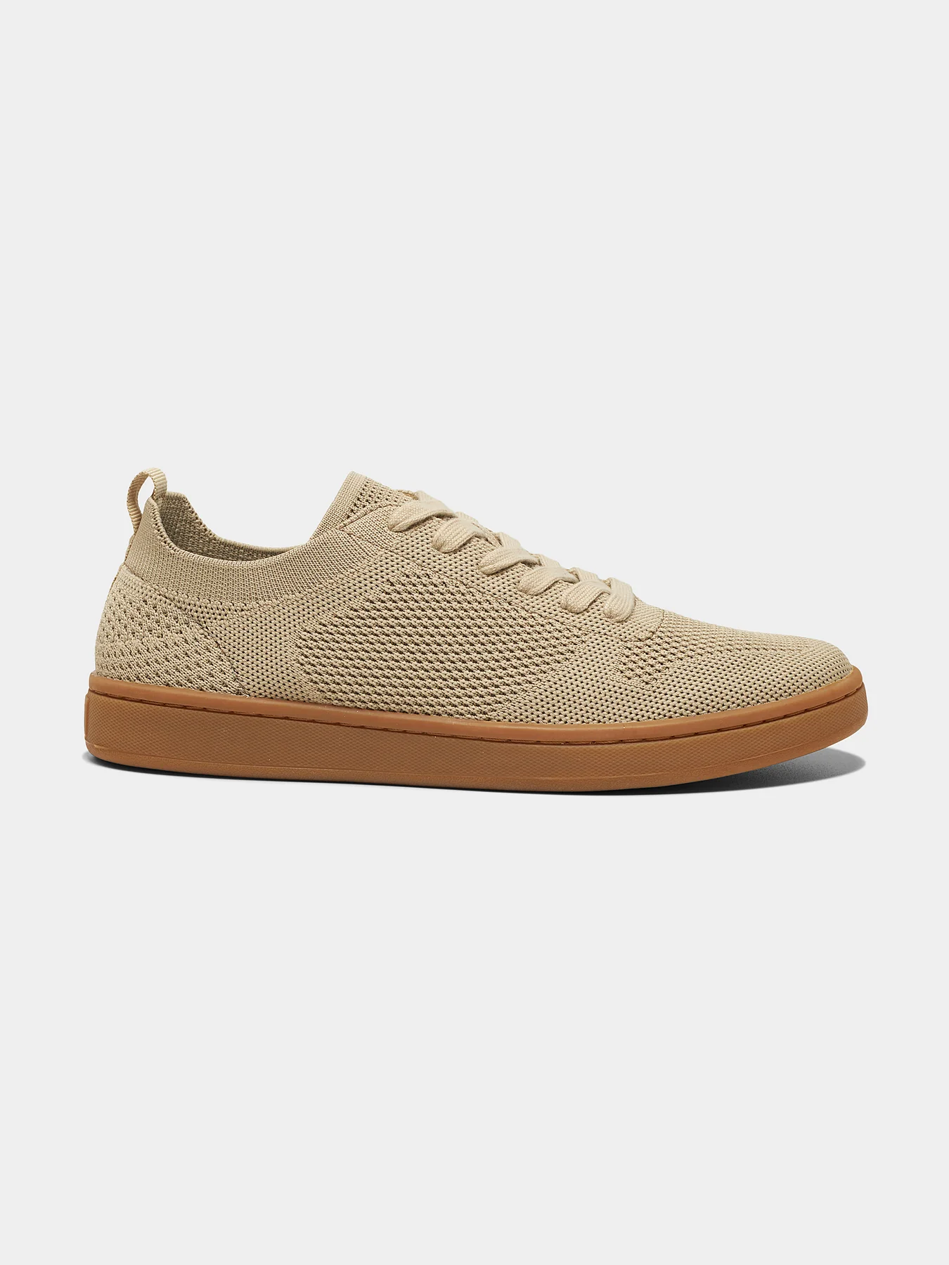 The 247 Sneakers – Lightweight, Sustainable, and Engineered for All‑Day Wear