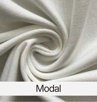 Material 2