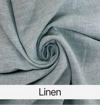 Material 3