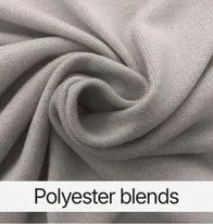Material 4