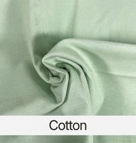 Material 5