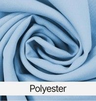 Material 6