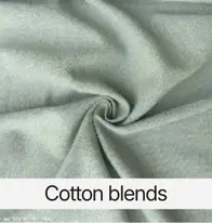 Material 7