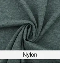 Material 8